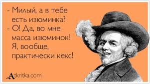3fa4544e63e248167b7b51b4077a5946.jpg