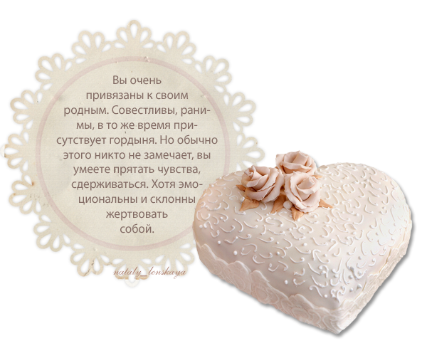 aebc58d4989720ec674bf581a2fb99a3.png