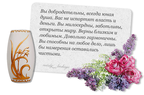 b35a7fb4339d4ac04dfee5a1e618c1bf.png