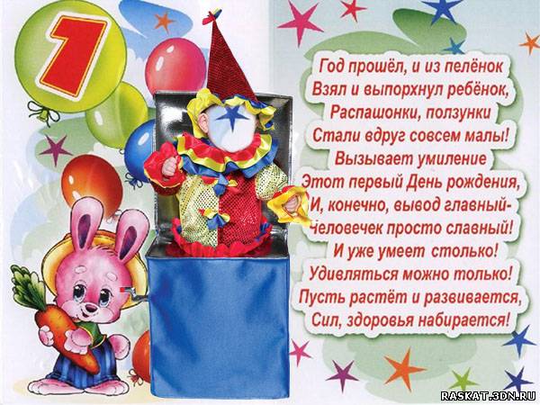 89a7e63734d8af01cb7f9e9ee3a3c81a.jpg