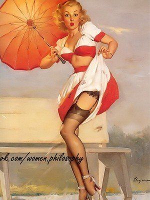 ***
