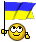 16a01f88f54dff4d2c2fabc068e79bfe.gif