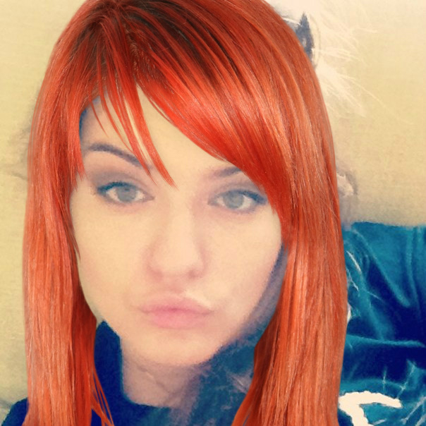 Все против, а я хочу((