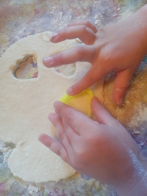 лето покажет кто пресс качал..