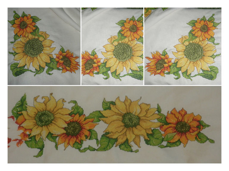 Галерея ВД-3!!!