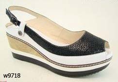 Ряды на лето 2014 для полных ножек