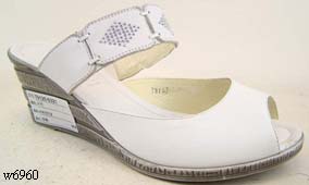 Ряды на лето 2014 для полных ножек