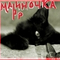 Копия зима 2