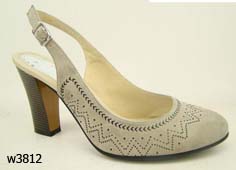 Ряды на лето 2014 для полных ножек