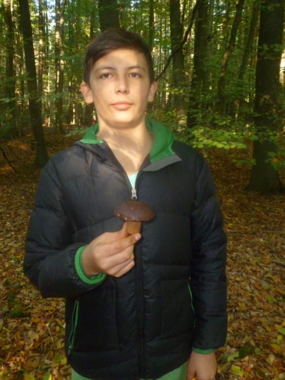 3 октября 2013 год.
