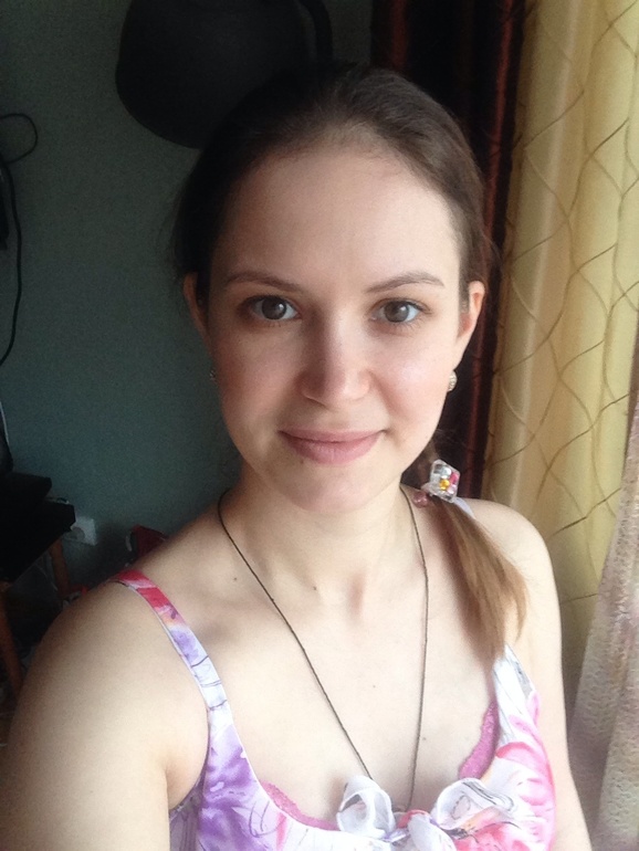 Взлет 72 шаг 2