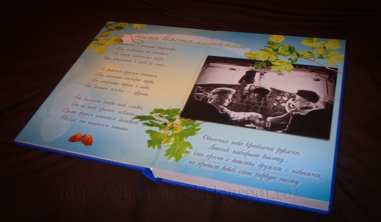 Принимаю заказы!