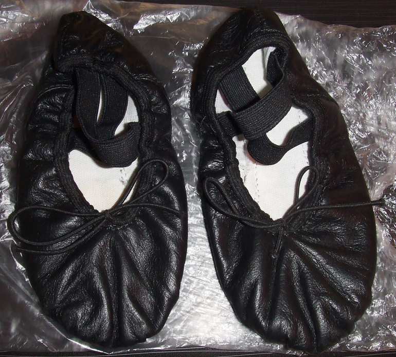 Детская обувь б/у и новая. Обновила 13.05