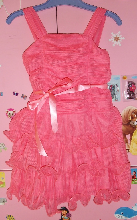 Детская одежда б/у, р-ры от 86 до 98 . Обновила 30. 03