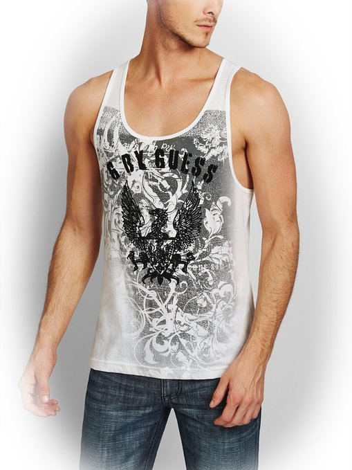 Guess - М - 1500р