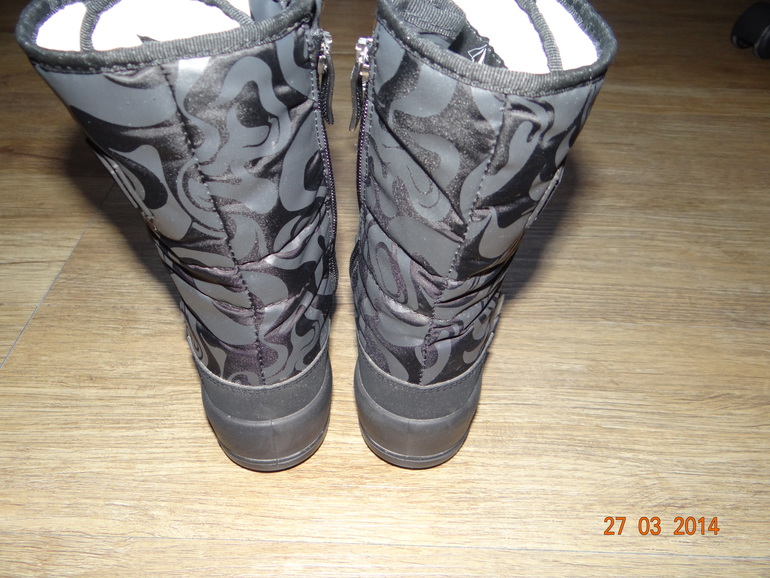 Обувь для девочки Garvalin, Bikkembergs, Agatha Ruiz De La Prada, Zecchinod'oro (Москва)