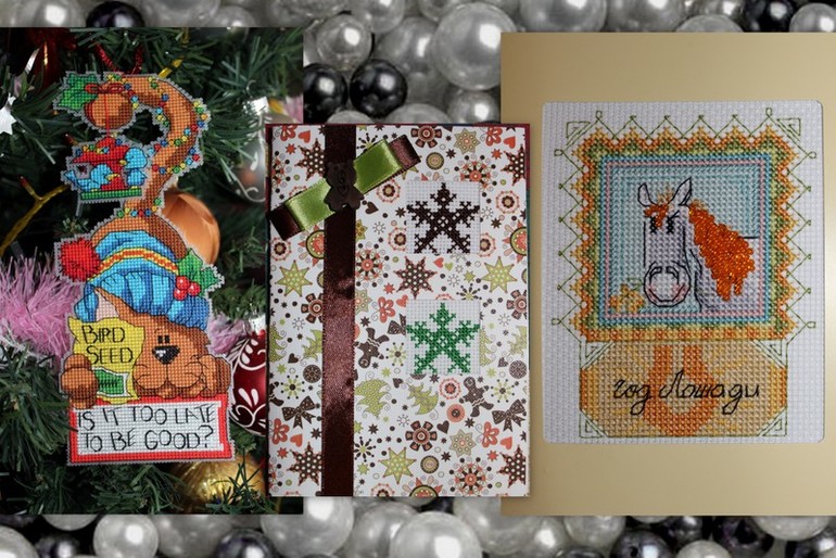 Галерея ВД-3!!!