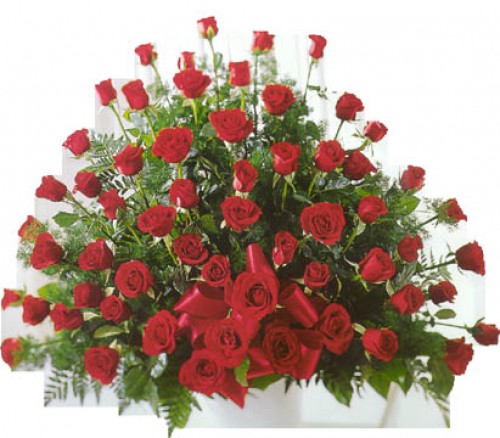 b9fad89eed5388c5857750e7d363e929.jpg