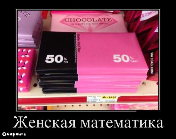 Масленица:)