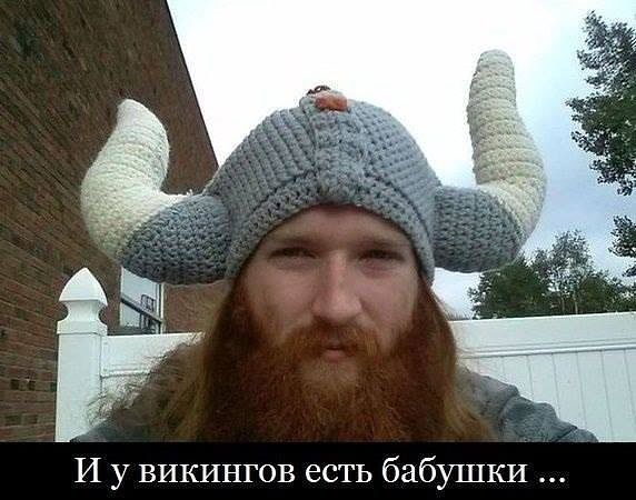 Масленица:)