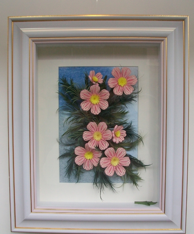 11 международная выставка-продажа