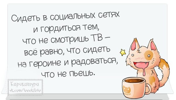 Масленица:)