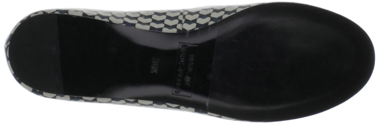 Новые лоферы Marc by Marc Jacobs/ оригинал. Москва