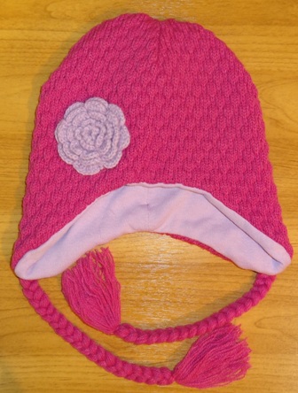 Комбинезоны и шапки Рейма, Лесси. Все новое. ДЕВОЧКАМ. От 62-го до 164-го.Зима и осень-весна.