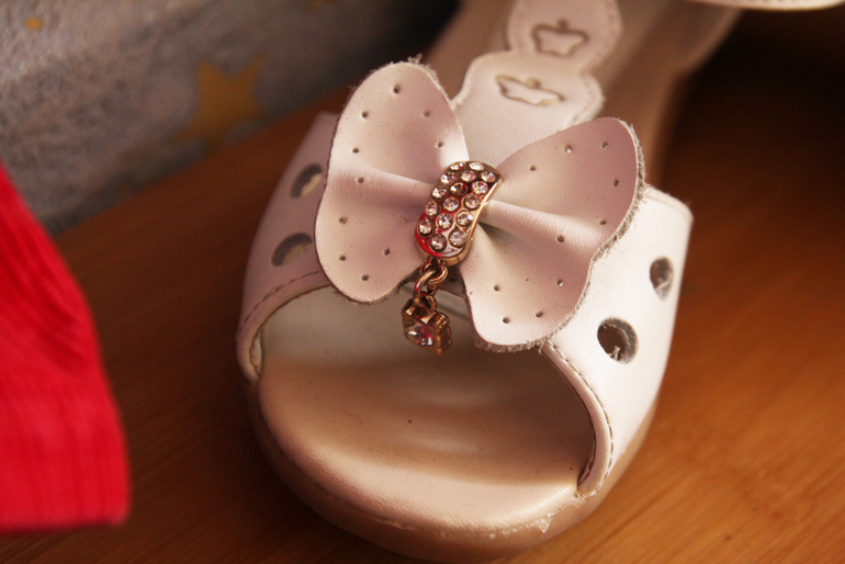 день 4 морское приключение :)))