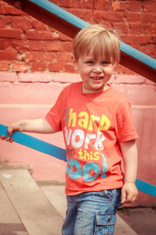 как подобрать слова?