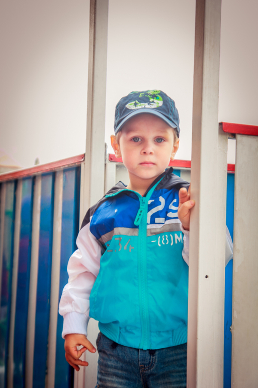 как подобрать слова?