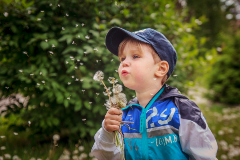 как подобрать слова?