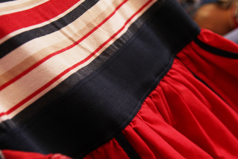 день 4 морское приключение :)))