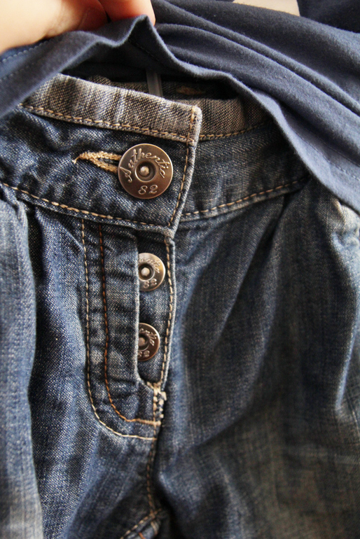 день 4 морское приключение :)))