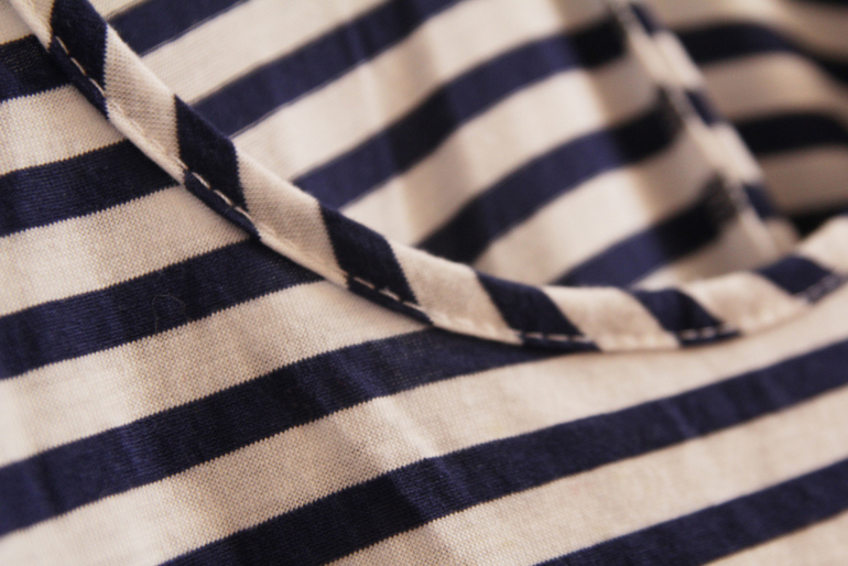 день 4 морское приключение :)))