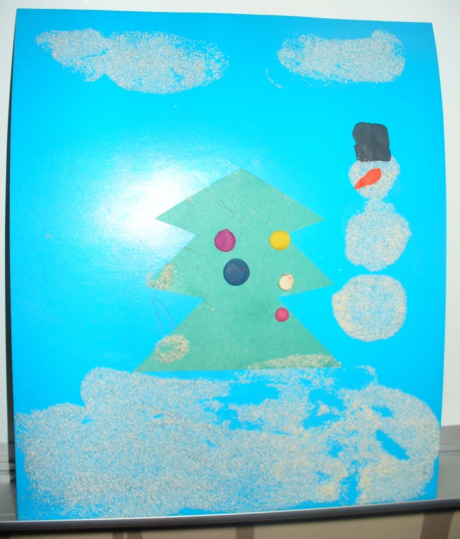 c8c2de9453f97097df7b2dc77added6f.jpg