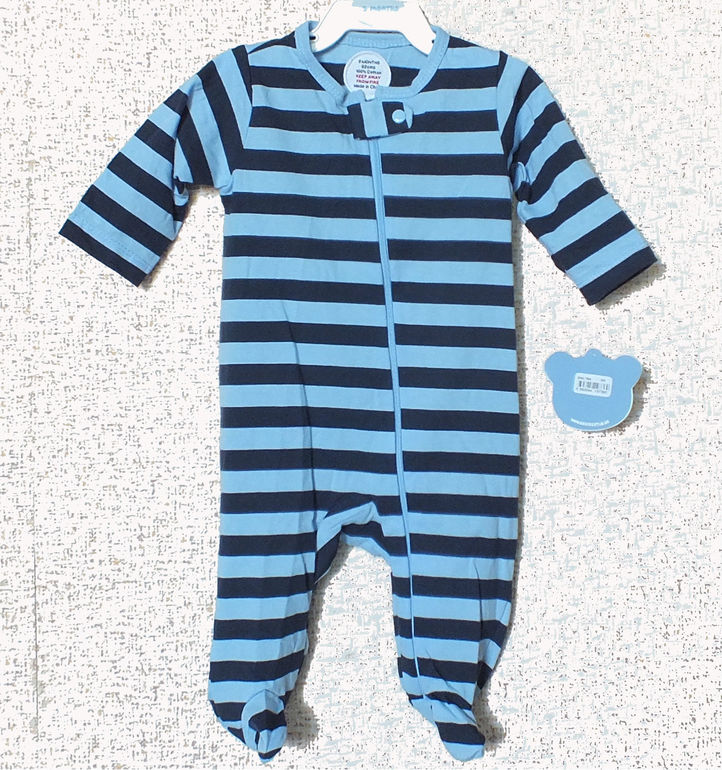 Детская одежда Minoti/Babaluno, Англия