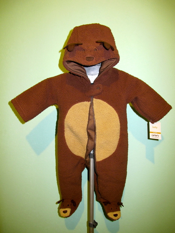 Новые вещи на мальчика!!! GUESS, DKNY, Carters и др