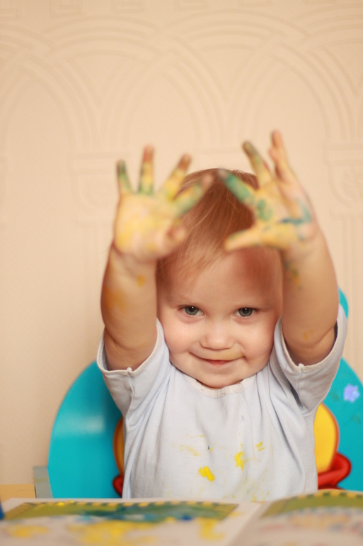 Свежие фоточки