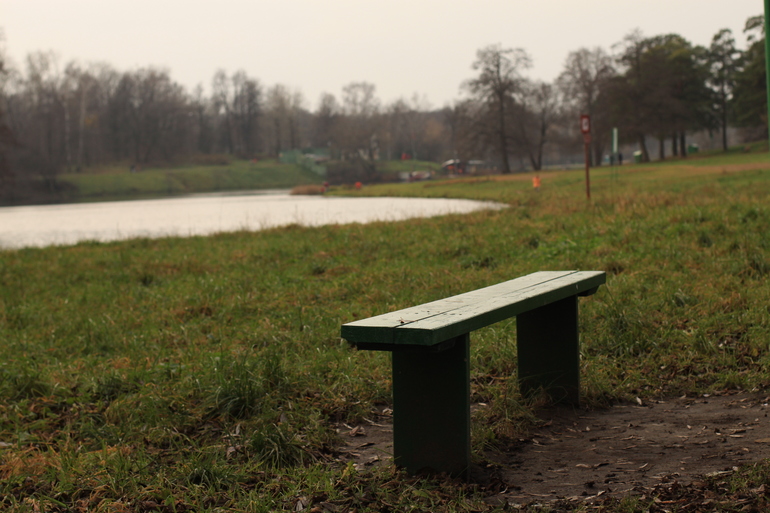 УРА!!!! Закончила курс фотошколы