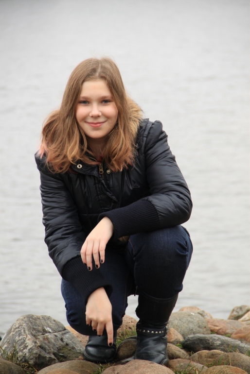 КОЛОМЕНСКОЕ!