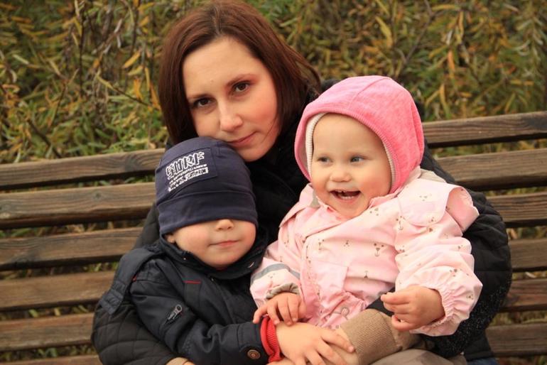 КОЛОМЕНСКОЕ!