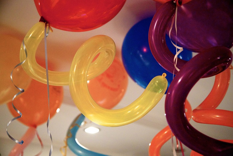 про дорин др - наконец)