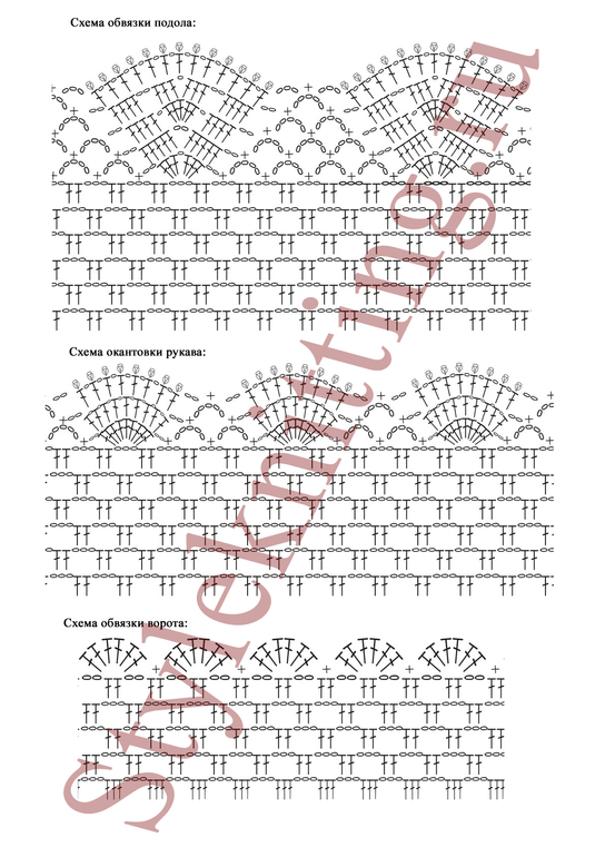Платье от Eternal Sunshine Creations
