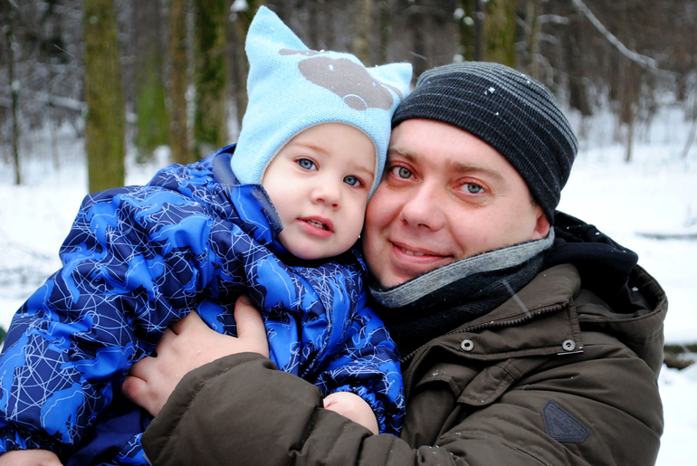 ОБЕЩАННЫЕ ФОТКИ!!!