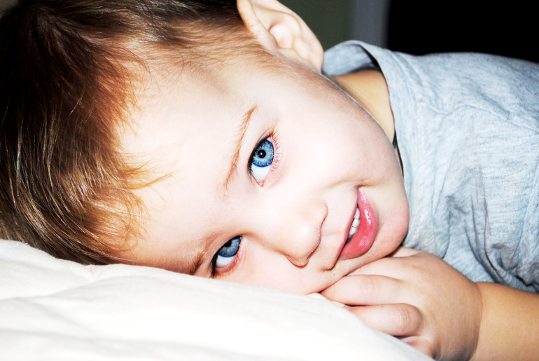 ОБЕЩАННЫЕ ФОТКИ!!!