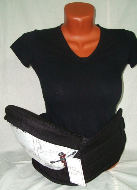 Супер-низкие цены на новые хип-ситы!