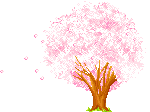 40e4c892ece4fa18e6cf8899ec99ee42.gif