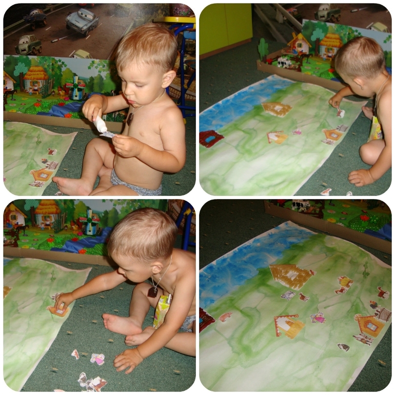 a240bf2aeeade33545df6ce23a81d43a.jpg