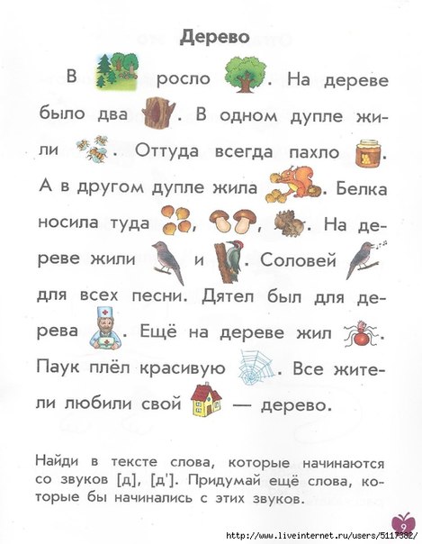 e54d6b041b23030a0a7f2b09044462e1.jpg
